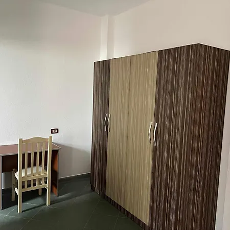Ξενοδοχείο Kupola 3*