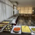 Hotel Kupola 3*